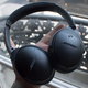 Illustration for article titled Bose's Best Noise-Canceling Headphones Finally Go Wireless